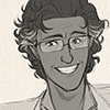 notaheroascientist: (Happy 3)