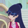 melodyssong: (pic#8229410)