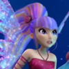 melodyssong: (pic#8229415)
