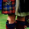 fyrdrakken: (Kilt 2)