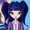 melodyssong: (pic#8230121)