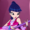 melodyssong: (pic#8230143)