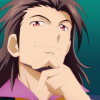 opportunitycosts: i made a lot of skit faces (Default)