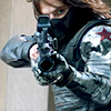frozenassets: credit: famira (TWS Aiming Car)