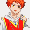 moremischievous: (irritation; you're not serious)