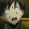 eatthemfirst: (Lifeless)