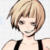 justcallmeneechan: (Default)