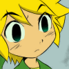 brbwakingwinds: (attentive)