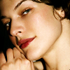whyexit: (d ~ lipstick)