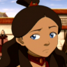 oceanblue: (well...I guess...)