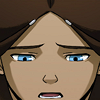 oceanblue: (sad sad)