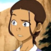 oceanblue: (You sure? Skeptic but willing)