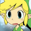 brbwakingwinds: (...eh?)
