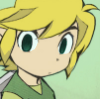 brbwakingwinds: (question mark?)