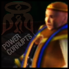 owlmoose: (ffx - kinoc)