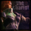 owlmoose: (ffx - lucil as the chariot)