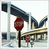 owlmoose: (california - freeway)
