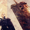 owlmoose: (ff7 - sword)