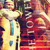 owlmoose: (ffx - yevon)