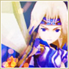 owlmoose: (ffiv - cecil)