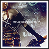 owlmoose: (ffx2 - paine sword)