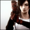 woman_of_strife: (Default)