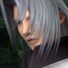 shinrasfinest: (Suspicious)