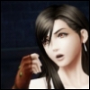 woman_of_strife: (.. Huh?)