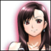 woman_of_strife: (Conversation)