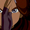 owlmoose: (avatar - katara)