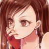 woman_of_strife: (Thinking/Aside Glance)