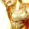 woman_of_strife: (Injured/Sick)