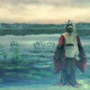 owlmoose: (ffx - braska)