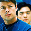 owlmoose: (star trek - bones and sulu)