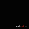 rockcult: (Default)