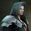 shinrasfinest: (Stern resolve)