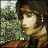 owlmoose: (ffx - elma)