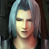 shinrasfinest: (What now?)