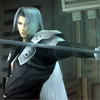 shinrasfinest: (En garde)