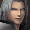 shinrasfinest: (Evil smirk)