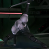 shinrasfinest: (Combat landing)