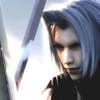shinrasfinest: (Swords cross/Sunlight)