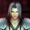 shinrasfinest: (But I-)