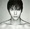 ttaekwoon: (b/w)