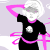psychobabblery: (Default)