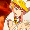 shikisha: (8)
