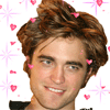 ext_57703: (rpattz ; valentine)