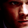 ext_57703: (spn ; calm)