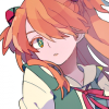 crimsonchin: science, math I like (So good with numbers)