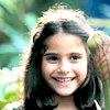 knifewithnoname: (excited smiles)